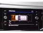 Volkswagen Polo 1.0 TSI 2X R-Line NAP 1e eigenaar IQ Drive ECC PDC LED virtueel