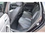 Volkswagen Polo 1.0 TSI 2X R-Line NAP 1e eigenaar IQ Drive ECC PDC LED virtueel