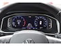 Volkswagen Polo 1.0 TSI 2X R-Line NAP 1e eigenaar IQ Drive ECC PDC LED virtueel