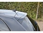 Volkswagen Polo 1.0 TSI 2X R-Line NAP 1e eigenaar IQ Drive ECC PDC LED virtueel