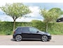 Volkswagen Polo 1.0 TSI 2X R-Line NAP 1e eigenaar IQ Drive ECC PDC LED virtueel