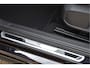Volkswagen Polo 1.0 TSI 2X R-Line NAP 1e eigenaar IQ Drive ECC PDC LED virtueel