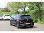 Volkswagen Polo 1.0 TSI 2X R-Line NAP 1e eigenaar IQ Drive ECC PDC LED virtueel