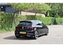 Volkswagen Polo 1.0 TSI 2X R-Line NAP 1e eigenaar IQ Drive ECC PDC LED virtueel