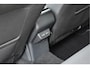 Volkswagen Polo 1.0 TSI 2X R-Line NAP 1e eigenaar IQ Drive ECC PDC LED virtueel