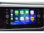 Volkswagen Polo 1.0 TSI 2X R-Line NAP 1e eigenaar IQ Drive ECC PDC LED virtueel