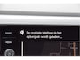 Volkswagen Polo 1.0 TSI 2X R-Line NAP 1e eigenaar IQ Drive ECC PDC LED virtueel