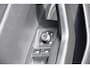 Volkswagen Polo 1.0 TSI 2X R-Line NAP 1e eigenaar IQ Drive ECC PDC LED virtueel