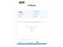 Volkswagen Polo 1.0 TSI 2X R-Line NAP 1e eigenaar IQ Drive ECC PDC LED virtueel