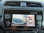 Nissan Leaf N-Connecta 40 kWh Dealer onderhouden