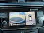 Nissan Leaf N-Connecta 40 kWh Dealer onderhouden