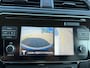 Nissan Leaf N-Connecta 40 kWh Dealer onderhouden