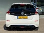 Nissan Leaf N-Connecta 40 kWh Dealer onderhouden