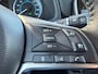 Nissan Leaf N-Connecta 40 kWh Dealer onderhouden