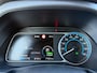 Nissan Leaf N-Connecta 40 kWh Dealer onderhouden
