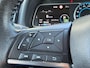 Nissan Leaf N-Connecta 40 kWh Dealer onderhouden