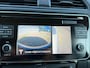 Nissan Leaf N-Connecta 40 kWh Dealer onderhouden