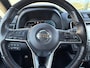 Nissan Leaf N-Connecta 40 kWh Dealer onderhouden