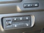 Nissan Leaf N-Connecta 40 kWh Dealer onderhouden