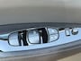 Nissan Leaf N-Connecta 40 kWh Dealer onderhouden