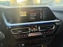 BMW Z4 Roadster sDrive30i High Executive Winterpakket Leder Camera  10-2022 36.275 KM