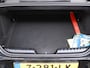 BMW Z4 Roadster sDrive30i High Executive Winterpakket Leder Camera  10-2022 36.275 KM