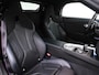 BMW Z4 Roadster sDrive30i High Executive Winterpakket Leder Camera  10-2022 36.275 KM