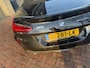 BMW Z4 Roadster sDrive30i High Executive Winterpakket Leder Camera  10-2022 36.275 KM