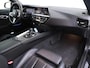 BMW Z4 Roadster sDrive30i High Executive Winterpakket Leder Camera  10-2022 36.275 KM