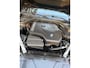 BMW Z4 Roadster sDrive30i High Executive Winterpakket Leder Camera  10-2022 36.275 KM