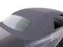 BMW Z4 Roadster sDrive30i High Executive Winterpakket Leder Camera  10-2022 36.275 KM