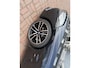 BMW Z4 Roadster sDrive30i High Executive Winterpakket Leder Camera  10-2022 36.275 KM