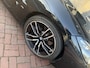 BMW Z4 Roadster sDrive30i High Executive Winterpakket Leder Camera  10-2022 36.275 KM