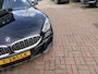 BMW Z4 Roadster sDrive30i High Executive Winterpakket Leder Camera  10-2022 36.275 KM