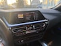 BMW Z4 Roadster sDrive30i High Executive Winterpakket Leder Camera  10-2022 36.275 KM