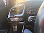 BMW Z4 Roadster sDrive30i High Executive Winterpakket Leder Camera  10-2022 36.275 KM