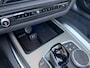 BMW Z4 Roadster sDrive30i High Executive Winterpakket Leder Camera  10-2022 36.275 KM
