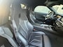BMW Z4 Roadster sDrive30i High Executive Winterpakket Leder Camera  10-2022 36.275 KM