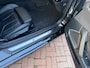 BMW Z4 Roadster sDrive30i High Executive Winterpakket Leder Camera  10-2022 36.275 KM