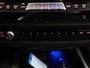 BMW Z4 Roadster sDrive30i High Executive Winterpakket Leder Camera  10-2022 36.275 KM