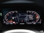 BMW Z4 Roadster sDrive30i High Executive Winterpakket Leder Camera  10-2022 36.275 KM