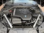 BMW Z4 Roadster sDrive30i High Executive Winterpakket Leder Camera  10-2022 36.275 KM