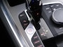 BMW Z4 Roadster sDrive30i High Executive Winterpakket Leder Camera  10-2022 36.275 KM
