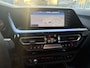 BMW Z4 Roadster sDrive30i High Executive Winterpakket Leder Camera  10-2022 36.275 KM