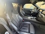 BMW Z4 Roadster sDrive30i High Executive Winterpakket Leder Camera  10-2022 36.275 KM