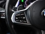 BMW Z4 Roadster sDrive30i High Executive Winterpakket Leder Camera  10-2022 36.275 KM