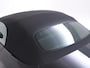 BMW Z4 Roadster sDrive30i High Executive Winterpakket Leder Camera  10-2022 36.275 KM