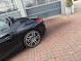 BMW Z4 Roadster sDrive30i High Executive Winterpakket Leder Camera  10-2022 36.275 KM