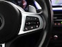 BMW Z4 Roadster sDrive30i High Executive Winterpakket Leder Camera  10-2022 36.275 KM
