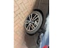 BMW Z4 Roadster sDrive30i High Executive Winterpakket Leder Camera  10-2022 36.275 KM